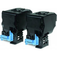 Epson C13S050594